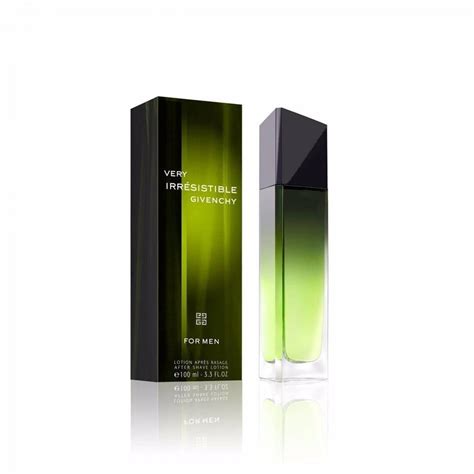 givenchy perfume verde|givenchy loose powder.